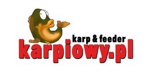 karpiowy.pl