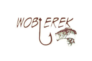 Woblerek