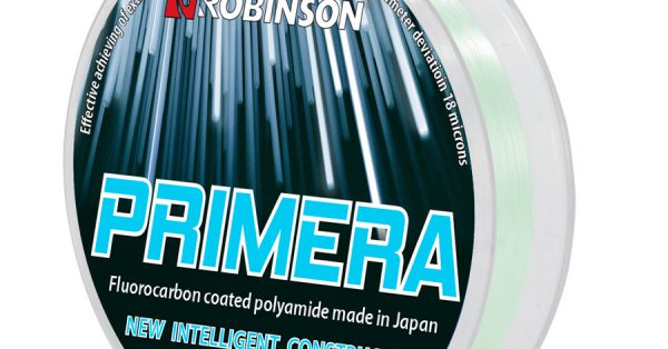 Żyłka Robinson Primera | Robinson