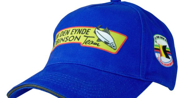 Lenza Da Pesca Fluorescente Monofilamento | Grandi Sconti | Articoli - Foto 8