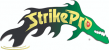 Strike Pro