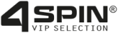 Robinson 4SPIN