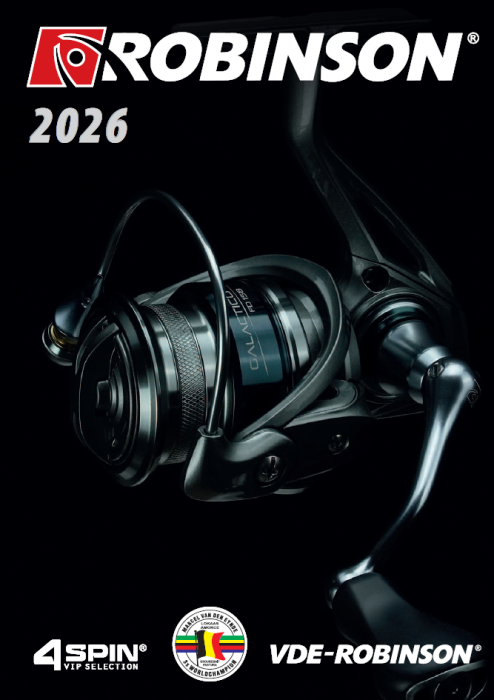 Strona G Wna Robinson 494x700 